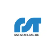RST Stahlbau