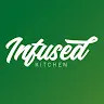 Kitchen Infused