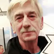 hans schoolmann