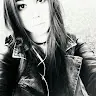 Annemarie 