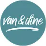 van & dine & dine