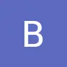 Betül 