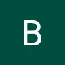 Bille 