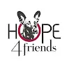 HOPE4friends e.V.