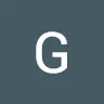 Gina Teper Teper