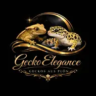 Geckoline