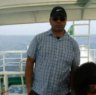 Afzal Rehan 