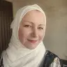 Tati