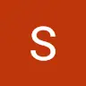 S.R...