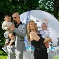 Ιωαννα Βελκου