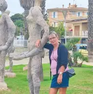 Carola