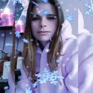corinna 