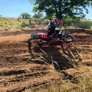 Lucas Kubisch