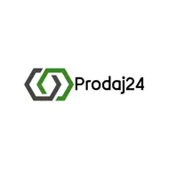 Prodaj24
