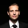 Felix Mayer