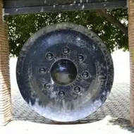MajoMuc