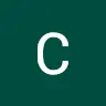 Crogl
