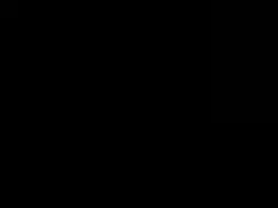 ABK027