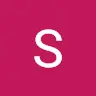 Sebo Y
