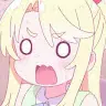 Yangwz