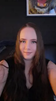 Sabrina