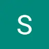 sina m