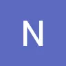 anonym 