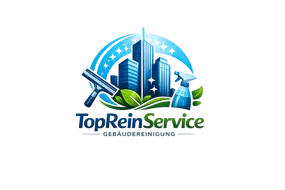 TopReinService