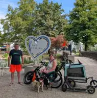 Katrin Lubnow-Wasniewska 