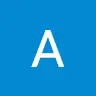 A Aa Aa