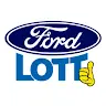 Autohaus Lott Lott