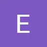 ELG