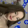 maryam