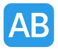 AB WebSolution