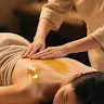 Daily China Massage 