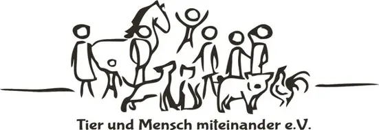 Tier und Mensch miteinander e.V.