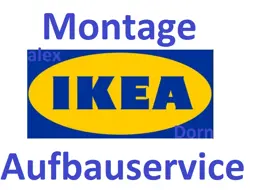 Montageservice