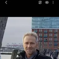 Thomas Diehl
