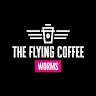Flying Coffee Worms
