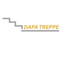 DAPA-Treppe