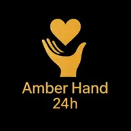 Amberhand 24H 
