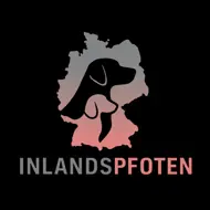 Inlandspfoten e.V.