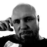 Miroslaw Jendrossek