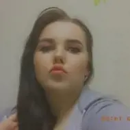 Aileen Kirsch Kirsch