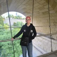Daniela 