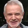 WolBlo