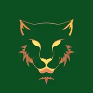 Beastfood Official