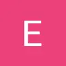Eckert 