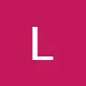 LauraT