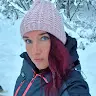 Janett Schuetze